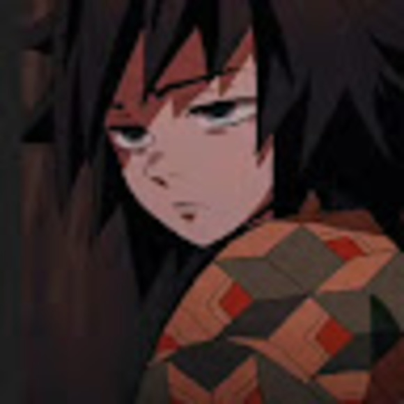 Meet your Posher, Jaydyn - Picture 1 of 1